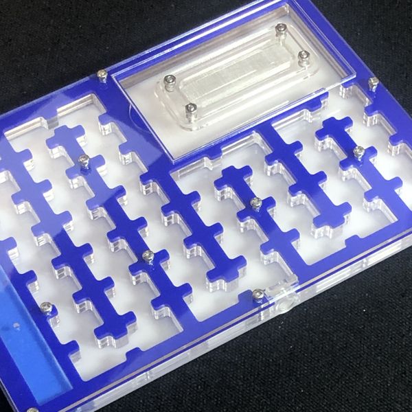 big space acrylic ant farm maze,ant nest with feeding area and moisturing zone ant house for pet anthill other pet supplies
big space acrylic ant farm maze,ant nest with feeding area and moisturing zone ant house for pet anthill other pet supplies