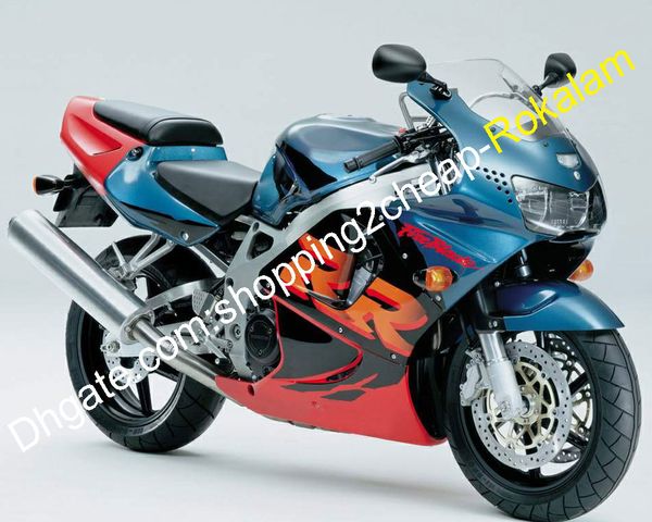 fairing kit for honda fireblade cbr900rr 919 cbr900 cbr 900 rr 98 99 900rr abs bodywork motorcycle red blue black
fairing kit for honda fireblade cbr900rr 919 cbr900 cbr 900 rr 98 99 900rr abs bodywork motorcycle red blue black