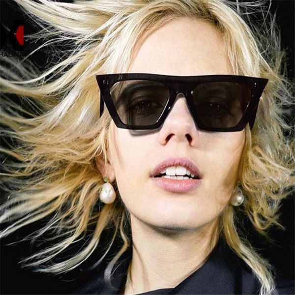cat eye women sunglasses brand eyecat retro sunglass female fashion female eyewear ladies classic eyeglasses, White;black
cat eye women sunglasses brand eyecat retro sunglass female fashion female eyewear ladies classic eyeglasses, White;black
