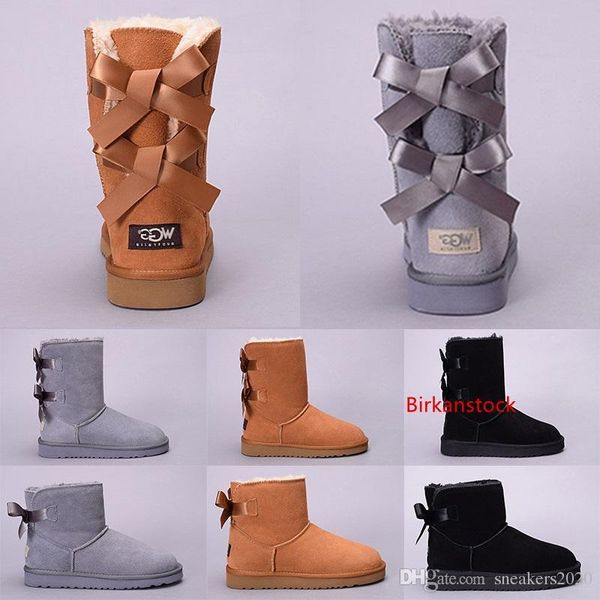 women winter snow boots australia wgg boot lady girl tall short kneel ankle black grey navy blue red casual outdoor shoes discount online
women winter snow boots australia wgg boot lady girl tall short kneel ankle black grey navy blue red casual outdoor shoes discount online