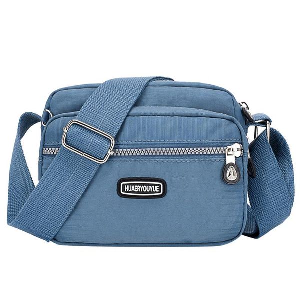 2020 casual designer women shoulder bag nylon female handbag shoulder bag waterproof girls messenger bags crossbody women small
2020 casual designer women shoulder bag nylon female handbag shoulder bag waterproof girls messenger bags crossbody women small