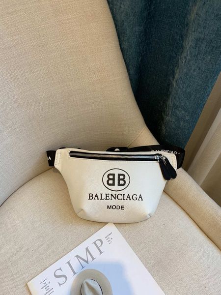 2019 новый высокое качество мужчины hip bum fanny pack деньги мешок multi-pocket новая мода слинг crossbody грудь пакет мужской пояс сумки с
2019 новый высокое качество мужчины hip bum fanny pack деньги мешок multi-pocket новая мода слинг crossbody грудь пакет мужской пояс сумки с
