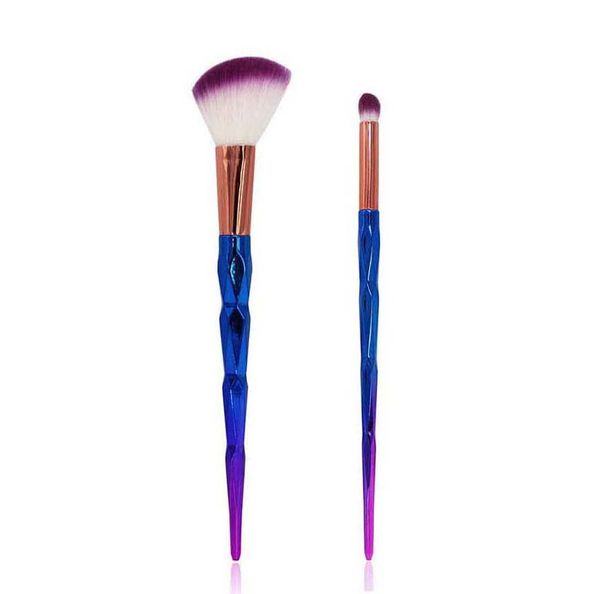 1pcs make up foundation eyebrow eyeliner blush cosmetic concealer brushes jessup pinceaux brochas maquillaje pincel jessup a20
1pcs make up foundation eyebrow eyeliner blush cosmetic concealer brushes jessup pinceaux brochas maquillaje pincel jessup a20