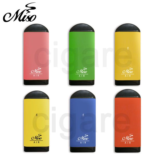 Мисо воздуха Одноразовая Vape Пустой Устройство дисплея 600 Puff 2,8 мл 450mAh Батарея 10 PCS VS Ezzy Air Puff Puff Bar Plus Posh Plus мр тумана
Мисо воздуха Одноразовая Vape Пустой Устройство дисплея 600 Puff 2,8 мл 450mAh Батарея 10 PCS VS Ezzy Air Puff Puff Bar Plus Posh Plus мр тумана