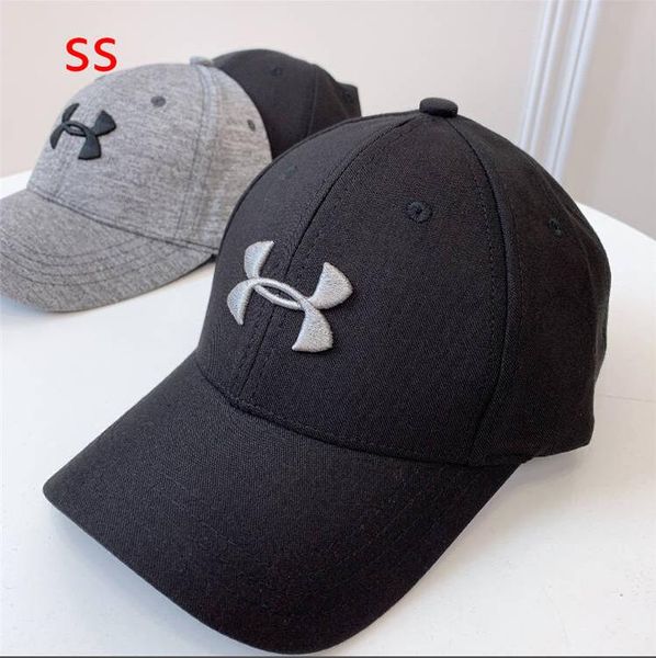 selling designers luxury fashion shade polo embroidered bone baseball cap ladies sports short cap drake palace 6 panel god polo cap--5, Blue;gray
selling designers luxury fashion shade polo embroidered bone baseball cap ladies sports short cap drake palace 6 panel god polo cap--5, Blue;gray