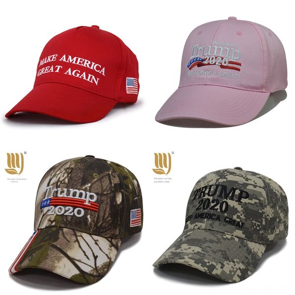 zx6kv trump again baseball caps 2020 make america great embroidery donald trump baseball caps hats adults sports party hats supplies, Blue;gray
zx6kv trump again baseball caps 2020 make america great embroidery donald trump baseball caps hats adults sports party hats supplies, Blue;gray