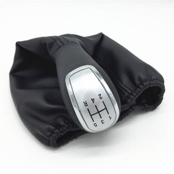 for a-class w168 (1997-2004) c-class w202 bj (1993-2001) w203 s203 car gear shift knob gaiter boot lever stick pen head
for a-class w168 (1997-2004) c-class w202 bj (1993-2001) w203 s203 car gear shift knob gaiter boot lever stick pen head