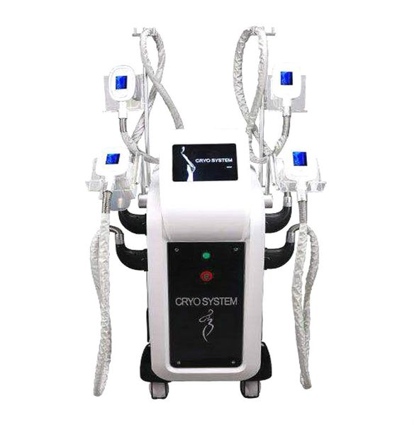trade assurance patent 4 cryo heads fat e slimming machine cryolipolysis etg50-4s weight reduce for sale
trade assurance patent 4 cryo heads fat e slimming machine cryolipolysis etg50-4s weight reduce for sale