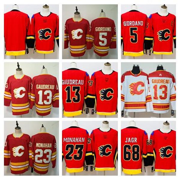 mens 13 johnny gaudreau jersey calgary flames 5 mark giordano 23 sean monahan 68 jaromir jagr 2019 heritage classic hockey jerseys cheap
mens 13 johnny gaudreau jersey calgary flames 5 mark giordano 23 sean monahan 68 jaromir jagr 2019 heritage classic hockey jerseys cheap