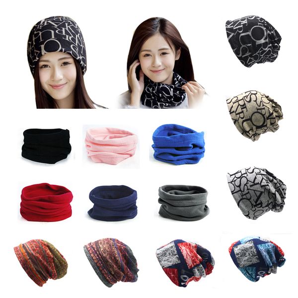 2 use cap knitted scarf autumn winter hats for women men casual beanie skullies scarf bonnet beanies hip-hop cap gorros
2 use cap knitted scarf autumn winter hats for women men casual beanie skullies scarf bonnet beanies hip-hop cap gorros