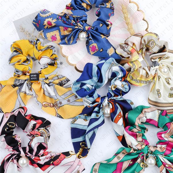 reversible scrunchies women retro pearl pendant scrunchy hairbands fashion hair tie rope ponytail holder elastic hair circle d51104, Slivery;white
reversible scrunchies women retro pearl pendant scrunchy hairbands fashion hair tie rope ponytail holder elastic hair circle d51104, Slivery;white