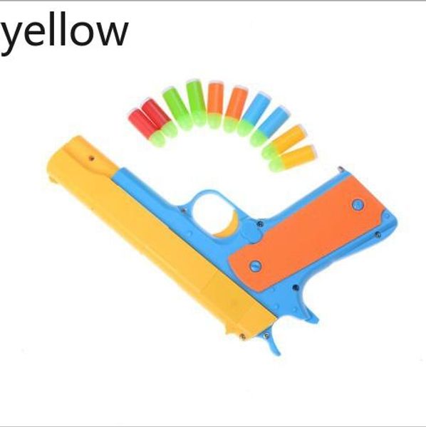 bullet pistol simulation interaction game toy bullet pistol outdoor activity game toy gun set soft#qczzz
bullet pistol simulation interaction game toy bullet pistol outdoor activity game toy gun set soft#qczzz