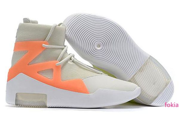 fear of god 1 shoot around men sports shoes black zoom fear of god sa designer outdoor sneakers trainer
fear of god 1 shoot around men sports shoes black zoom fear of god sa designer outdoor sneakers trainer