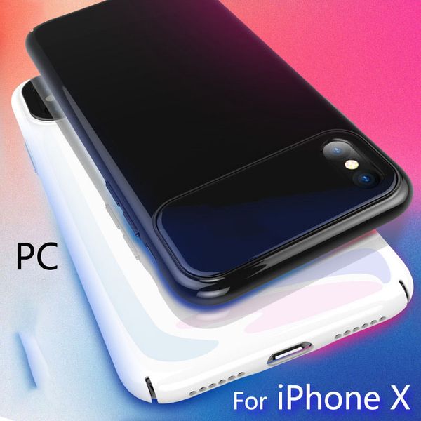 for iphone original phone case for iphone x xr xs max 7 8 6 6s plus tpu silicone cover cases
for iphone original phone case for iphone x xr xs max 7 8 6 6s plus tpu silicone cover cases