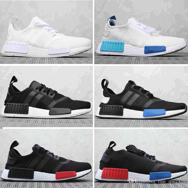 club multi color humne race solar pack mother inspiration pack black mens running shoes pack powder blue deaigner trainers run9
club multi color humne race solar pack mother inspiration pack black mens running shoes pack powder blue deaigner trainers run9