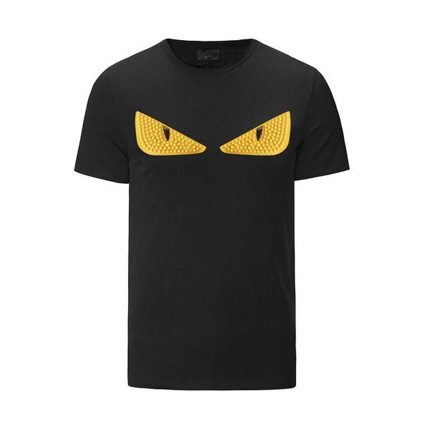 summer mens designer t shirts fashion mens clothing casual streetwear t shirt rivet cotton blend crew neck short sleeve, White;black
summer mens designer t shirts fashion mens clothing casual streetwear t shirt rivet cotton blend crew neck short sleeve, White;black