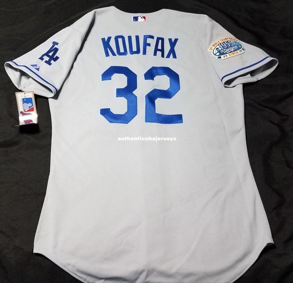 majestic los angeles #32 sandy koufax jersey mens stitched rare wholesale big and tall size xs-6xl baseball jerseys, Black;blue
majestic los angeles #32 sandy koufax jersey mens stitched rare wholesale big and tall size xs-6xl baseball jerseys, Black;blue