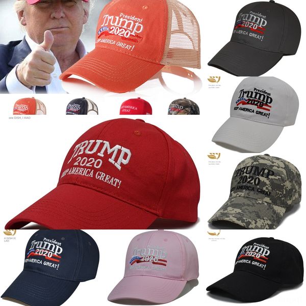lcquj dhl trump sport baseball hat caps travel hiking snapback cap causal outdoor beach sun hat creative embroidery trump ball fashion, Blue;gray
lcquj dhl trump sport baseball hat caps travel hiking snapback cap causal outdoor beach sun hat creative embroidery trump ball fashion, Blue;gray