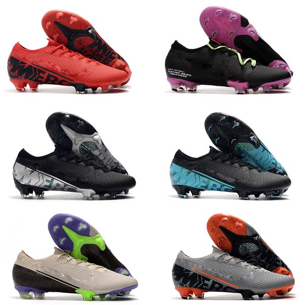waterproof mens boys soccer cleats superfly 7 elite new se fg football boots cr7 neymar soccer shoes mercurial vapors 13 size 39-45
waterproof mens boys soccer cleats superfly 7 elite new se fg football boots cr7 neymar soccer shoes mercurial vapors 13 size 39-45