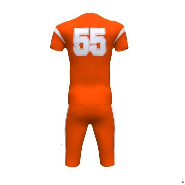 2019 mens new football jerseys fashion style black green sport printed name number s-xxxl home road shirt afj0035t, Black;red
2019 mens new football jerseys fashion style black green sport printed name number s-xxxl home road shirt afj0035t, Black;red