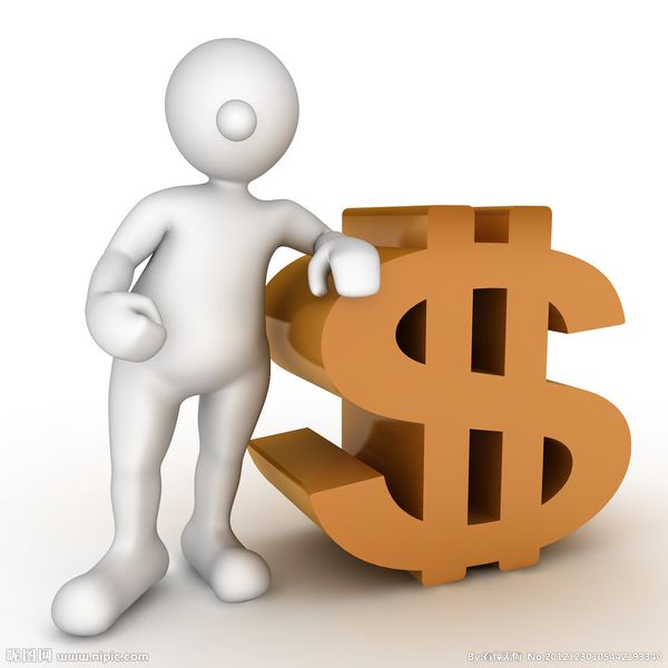 1pcs=$1 this link is only use for paying money, such as extra shipping cost and price difference etc
1pcs=$1 this link is only use for paying money, such as extra shipping cost and price difference etc