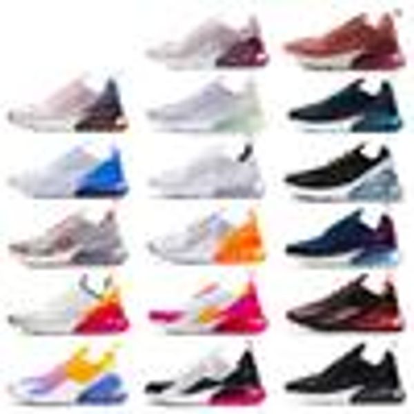 triple 270 cushion sneaker shoes 27c trainer off road star iron sprite 3m cny man general for men women athletics 36-45, Black
triple 270 cushion sneaker shoes 27c trainer off road star iron sprite 3m cny man general for men women athletics 36-45, Black