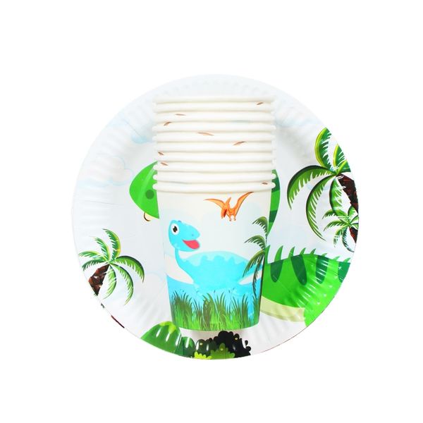 20pcs cartoon unicorn/spiderman/avenger/princess/mario disposable tableware sets paper plate cup wedding birthday party supplie other event
20pcs cartoon unicorn/spiderman/avenger/princess/mario disposable tableware sets paper plate cup wedding birthday party supplie other event