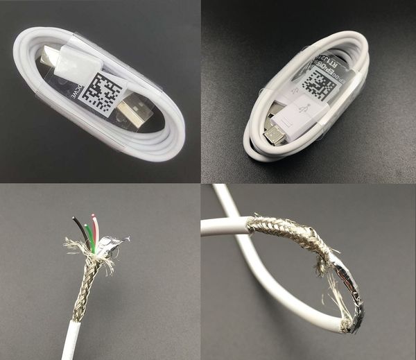 a+++ original type c micro usb cable 1m 3ft data charging cord charger line wire for samsung s4 s7 s8 s9 huawei p 9 8 7 xiaomi
a+++ original type c micro usb cable 1m 3ft data charging cord charger line wire for samsung s4 s7 s8 s9 huawei p 9 8 7 xiaomi