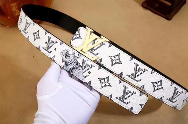 classic black luxury ceinture designer belts fashion brand buckle belt mens womens 105cm-125cm 871, Black;brown
classic black luxury ceinture designer belts fashion brand buckle belt mens womens 105cm-125cm 871, Black;brown
