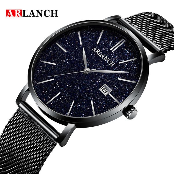 original japanese movement diamonds with calendar design fashion leather mesh band business watches luxury quartz wristwatch, Slivery;brown
original japanese movement diamonds with calendar design fashion leather mesh band business watches luxury quartz wristwatch, Slivery;brown
