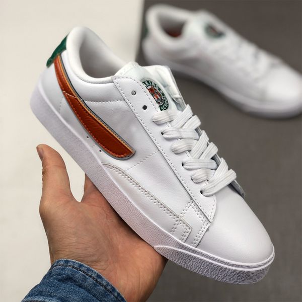 женская мужская дизайнерская обувь sb blazers zoom low pro premium prm vntg outdoor fashion кроссовки обувь белый черный продажа
женская мужская дизайнерская обувь sb blazers zoom low pro premium prm vntg outdoor fashion кроссовки обувь белый черный продажа