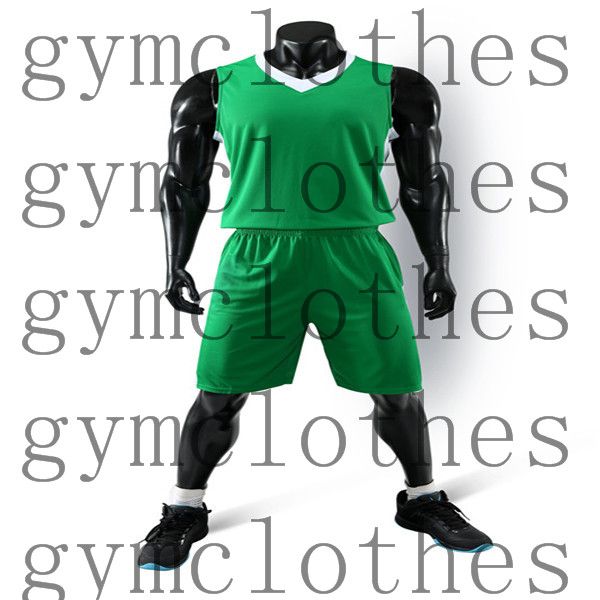 00020109 lastest men football jerseys outdoor apparel football wear 019, Black;yellow
00020109 lastest men football jerseys outdoor apparel football wear 019, Black;yellow