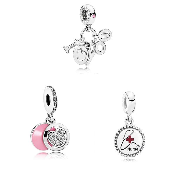 2019 fashion high-end pink love i love you letter pendant charm diy original female jewelry gift, Bronze;silver
2019 fashion high-end pink love i love you letter pendant charm diy original female jewelry gift, Bronze;silver