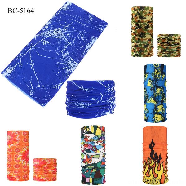 nryyv cotton face maskswashable and bylima facemaskfilter floral print cloth masks forprotection reusable scarf, Black
nryyv cotton face maskswashable and bylima facemaskfilter floral print cloth masks forprotection reusable scarf, Black