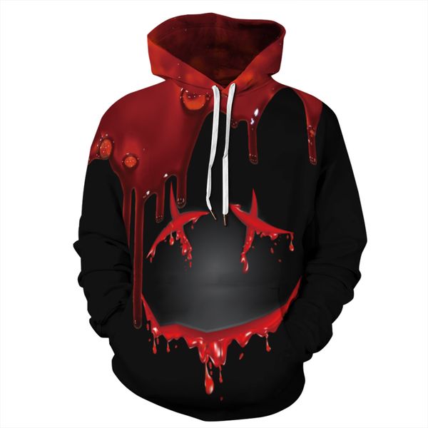 2020 fashion 3d print hoodies sweatshirt casual pullover autumn winter streetwear outdoor wear women men hoodies 617, Blue;black
2020 fashion 3d print hoodies sweatshirt casual pullover autumn winter streetwear outdoor wear women men hoodies 617, Blue;black
