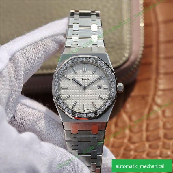 jf 67650 super fashion edgedrill eta quartz gold movement watches diameter 33mm designer watches lady watches, Slivery;brown
jf 67650 super fashion edgedrill eta quartz gold movement watches diameter 33mm designer watches lady watches, Slivery;brown