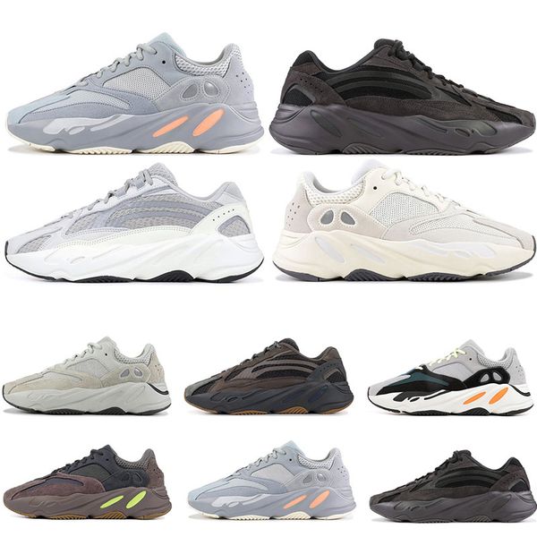2020 wave runner mens running shoes mauve solid grey fashion sports womens sports sneakers outdoor shoes 36-45
2020 wave runner mens running shoes mauve solid grey fashion sports womens sports sneakers outdoor shoes 36-45