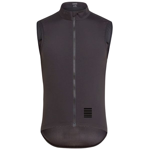 2019 pro cycling vest raining in summer windproof waterproof vest reflective bike clothing chaleco reflectante gilet ciclismo, Black
2019 pro cycling vest raining in summer windproof waterproof vest reflective bike clothing chaleco reflectante gilet ciclismo, Black