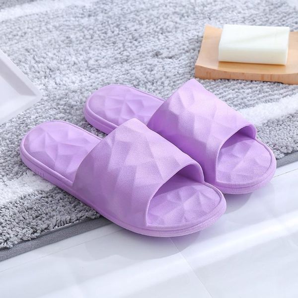 women summer home slippers couple indoor bathroom slippers slides ladies shoes flat ultra lightweight bath shoes, Black
women summer home slippers couple indoor bathroom slippers slides ladies shoes flat ultra lightweight bath shoes, Black