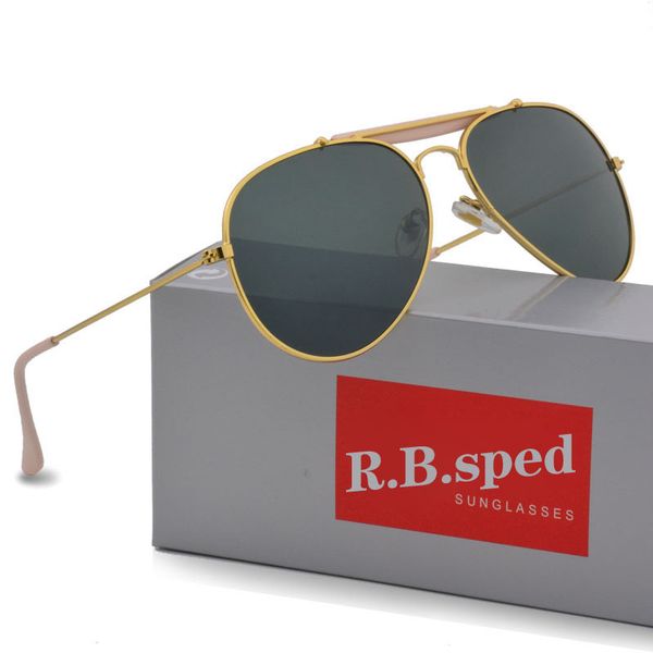 pilot sunglasses women men brand designer fashion mirror uv400 vintage sport driving sun glasses goggle with box and cases, White;black
pilot sunglasses women men brand designer fashion mirror uv400 vintage sport driving sun glasses goggle with box and cases, White;black