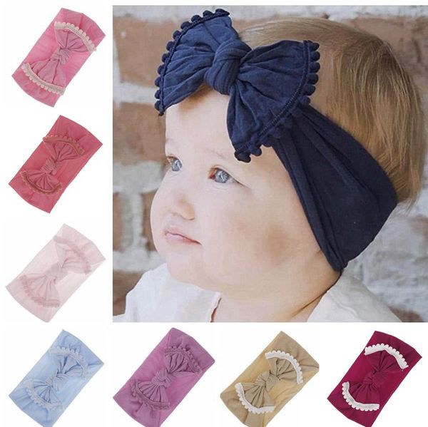 марка младенец hairband малыши лук hairband кисточка ребёнка оголовье большого узел тюрбан детские аксессуары для волос 21 designs бесплатно, Slivery;white
марка младенец hairband малыши лук hairband кисточка ребёнка оголовье большого узел тюрбан детские аксессуары для волос 21 designs бесплатно, Slivery;white