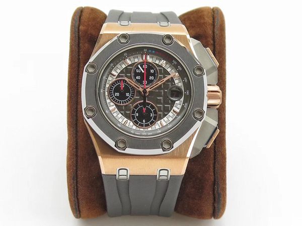 offshore chronograph 26568im.oo.a004ca.01 44m cal.3126 automatic movement 3126 mens wristwatches watches luxury men watch jf rqoie, Slivery;brown
offshore chronograph 26568im.oo.a004ca.01 44m cal.3126 automatic movement 3126 mens wristwatches watches luxury men watch jf rqoie, Slivery;brown