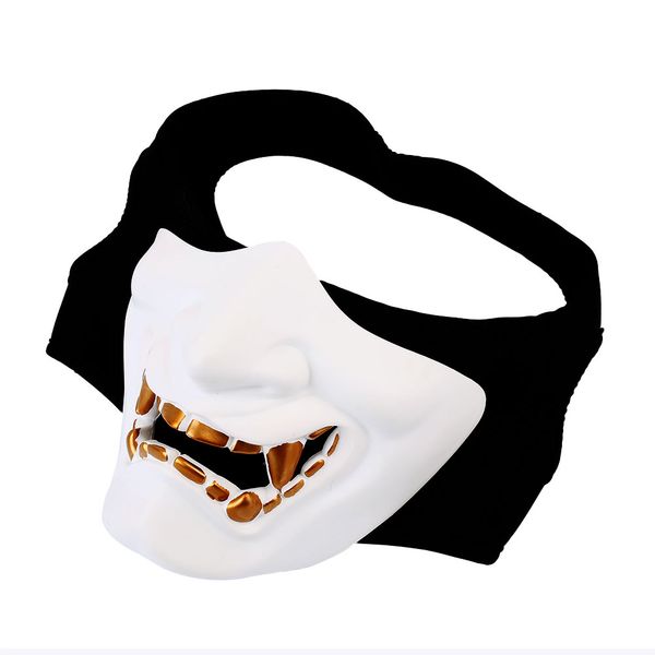 mask grimace cosplay mask halloween durable devil colorful tactical evil series outdoor tool horror home entertainment
mask grimace cosplay mask halloween durable devil colorful tactical evil series outdoor tool horror home entertainment