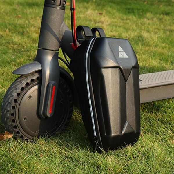 universal handle bag eva hard shell bag electric scooter head for m365 es1 es2 es3 es4 scooter hangs skateboard tool
universal handle bag eva hard shell bag electric scooter head for m365 es1 es2 es3 es4 scooter hangs skateboard tool