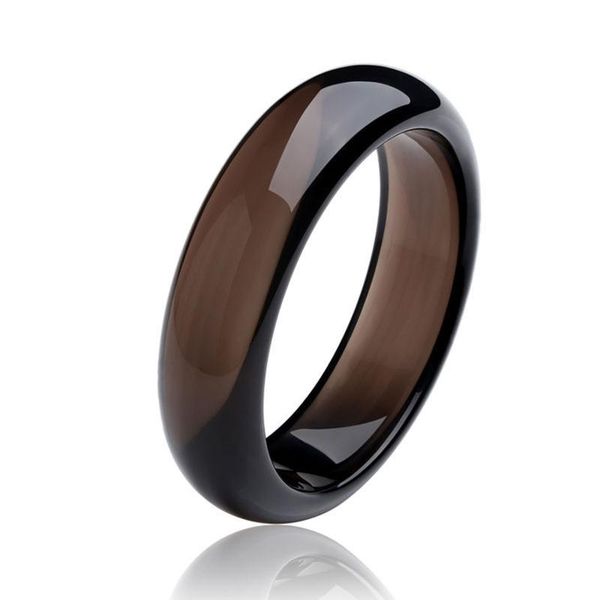2020 fine jewelry 100% pure natural obsidian kind bracelet bangle hand catenary 58mm-62mm ing, Golden;silver
2020 fine jewelry 100% pure natural obsidian kind bracelet bangle hand catenary 58mm-62mm ing, Golden;silver
