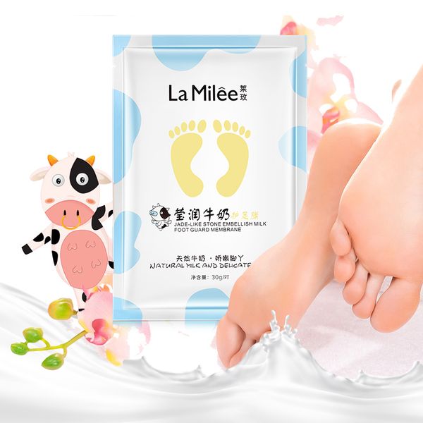 молоко увлажняющий foot mask foot film пилинг удаление маска для удаления омертвевшей кожи ног detox для ног уход
молоко увлажняющий foot mask foot film пилинг удаление маска для удаления омертвевшей кожи ног detox для ног уход