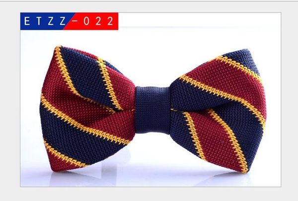 2019 boy accessories japanese and korean new baby fashion tie, Blue;purple
2019 boy accessories japanese and korean new baby fashion tie, Blue;purple