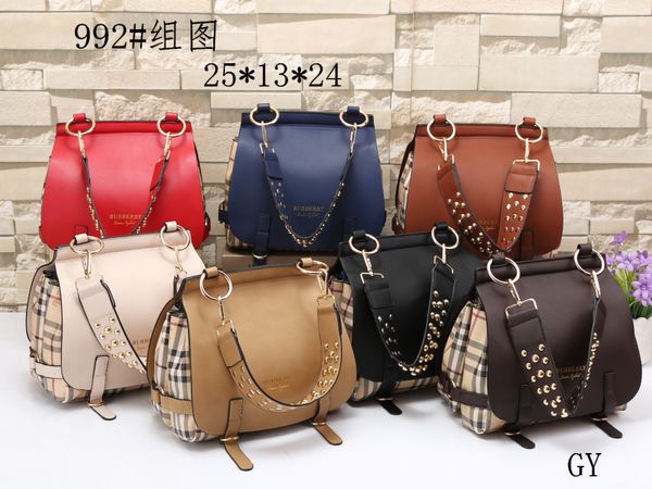 designer luxury handbags purses gletter shoulder bag women 2020 new style leather saddle purse designer crossbody bag with box
designer luxury handbags purses gletter shoulder bag women 2020 new style leather saddle purse designer crossbody bag with box