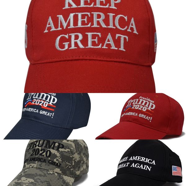 psuba new arrival вышивка trump 2020 trump america great again donald hatsflag бейсболки делают взрослые спортивные шляпы высокого качества, Blue;gray
psuba new arrival вышивка trump 2020 trump america great again donald hatsflag бейсболки делают взрослые спортивные шляпы высокого качества, Blue;gray