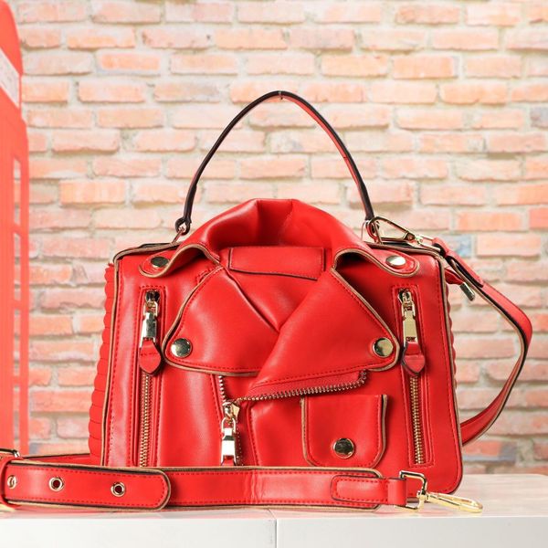 pu leather women shoulder tote locomotive handbags rivet geometric retro drop shipping collar bag neck motor style
pu leather women shoulder tote locomotive handbags rivet geometric retro drop shipping collar bag neck motor style